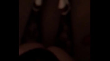 Sucking, Wife, Sharing, Putita - Blowjob - 2025 - Intense - Experience - Video 3633664