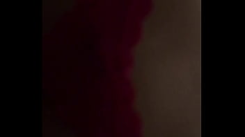 Wife, Big-ass, Putita, Tanga-rosa - Big_ass - 2025 - Wild - Experience - Video 3607399