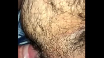 Culeando A Un Profe Pasivo