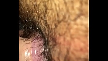 Culeando Profe Pasivo 2