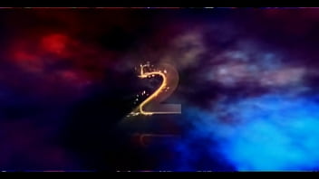 Jada Fire,pinky Xxx - Latina, Hot, Milf, Rough, Amateur, Wife, Wet, Whore, Horny, College, Orgasm, Orgy, Webcams, Bbw, Cou - Latina - 2025 - Hot - Performance - Video 3607428