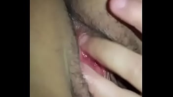 Masturbation, Maraca, Gatillandose - Unknown - 2025 - Wild - Scene - Video 3698819