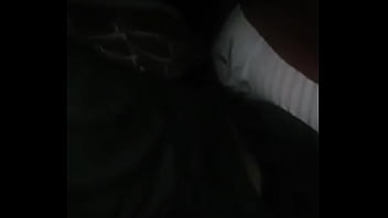 Casi Me Follo A Chica Caliente