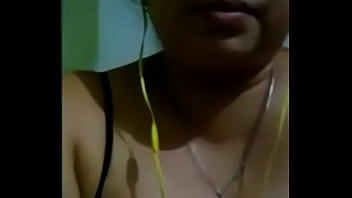 Vcs Toge Pamer Toket Besar