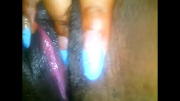 My African Queen - teen, pussy, masturbate, big-ass, big-tits - Video 3417870