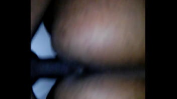 Fucking My Step Cousin Whyll Her Step Mom Is S.