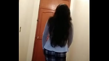 Travesti-caliente, Wendy-travesti, Oaxaca-travesti - Unknown - 2025 - Intense - Scene - Video 3607372