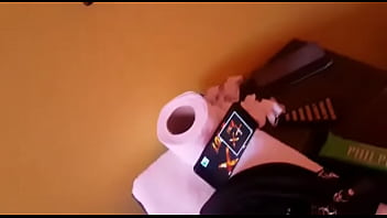 Puta Juliaca Diana Puta Tubera Del Cono Norte De Lima Serviciós Al Celular 997225503