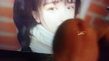 Cumshot, Facial, Soloboy, Tribite - Cumshot - 2025 - Wild - Experience - Video 3607337