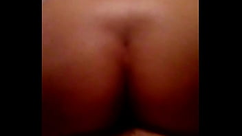 Rica, Esposa - Unknown - 2025 - Amazing - Scene - Video 3635809