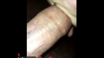 9 Hour Edging Session Leads To Massive Cumshot 8 Inch Dick -- Bigdickrichie.com