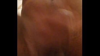 Corrida, Vergudo - Unknown - 2025 - Hot - Performance - Video 3698684