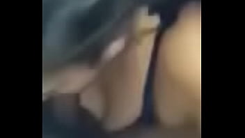 Good Head From Ex Girl Lolla