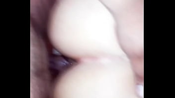 Me Cojo Ami Novia En Su Casa De Sus Padres