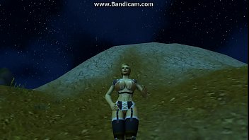 Thicc Human Ready For Cummies :d