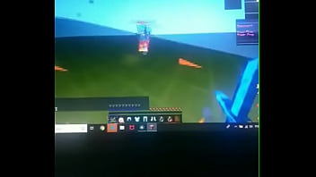 Er Extuprando Rafaeelaz Em Brasileiro Full Hd