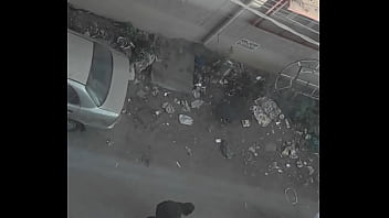 Mallu, Hot-aunty - Unknown - 2025 - Sexy - Show - Video 3633335