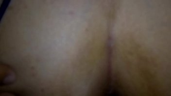 Hilo Dental En Cuatro Culote