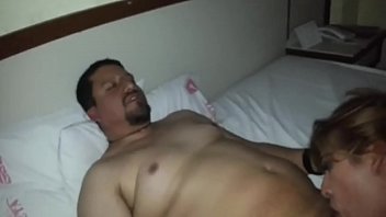 O Melhor Boquete De Ribeirão Preto. Instagram:@brunnapq