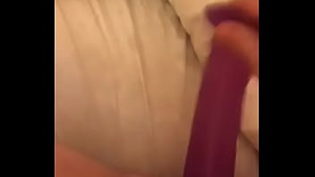 Kik Submission Pussy Play And Squirt