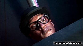 Two Naughty Lesbian Girls Having Hot Sex