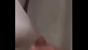 Someone To Fuck With?