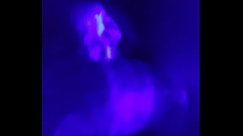 Fuckin My Girlfriend - pussy, black, fat-black-ass-homemade - Video 3633134