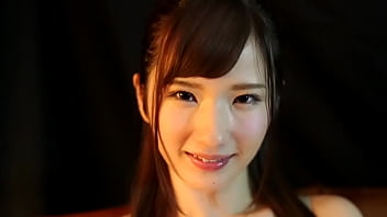 Who Is She? - sexy, beautiful, japanese, big-tits, who - Video 3606589