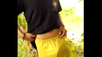 Gay, Gay-blowjob, Gay-lokal - Gay - 2025 - Intense - Performance - Video 3633106