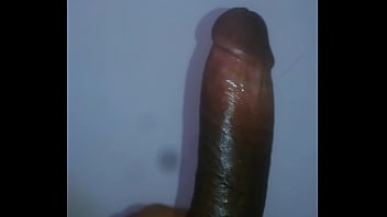 Meu Piru Quer Te Comer