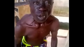 Daqui Apouco Sai Um Vídeo