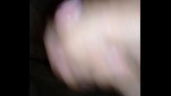 Me Masturbo Asta Llegar