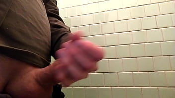 Young, Masturbation, Dick, Soloboy - Teen - 2025 - Sexy - Scene - Video 3606576