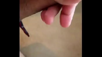 Need Bbw Mature Lady To Sit On It And Slit It Inside