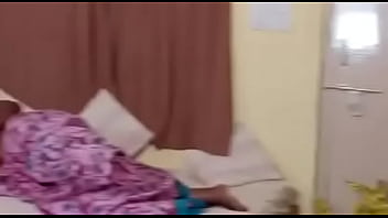 Swathi Naidu Romantic Short Film Making