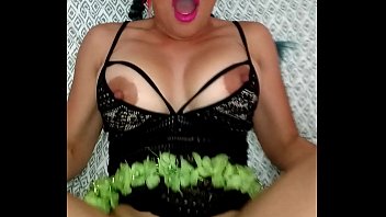 Xania Lombar - Dancing With My Fingers And My Master Dick, Multiorgasm And A Lot Of Pleasure When Cum In My Pussy