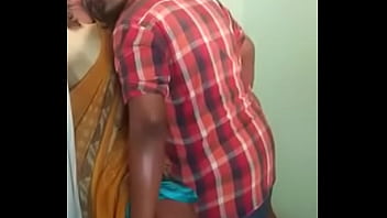 Swathi Naidu Sexy Fuck By A Boy