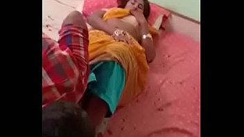 Swathi Naidu Sexy Romantic Short Film Making
