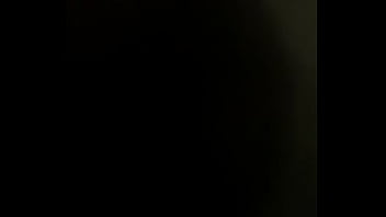 Huge Freaking Cumshot