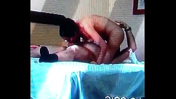 Mi Novia De Esca Tepepan