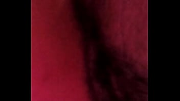 Serena - Puta, Macho, Caliente, Chile, Perra, Culiar, Pico, Hembra, Culiada, La-serena - Unknown - 2025 - Steamy - Scene - Video 3634809