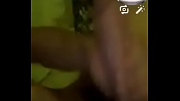 Caras Que Conheci No Chat Online - Gato Mostra Cuzao E Pauzao