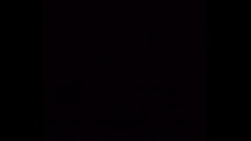 Audio, Asi Se Queja Mi Pelusita Mientras Le Doy Duro En 4 Patas Doy