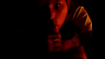 Blowjob, Brunette, Amateur, Realamateur - Blowjob - 2025 - Steamy - Show - Video 6580616