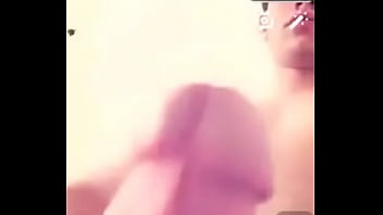 Caras Que Conheci No Chat Online - Novinho Gostoso Parte 1