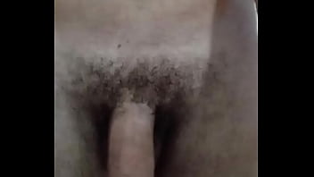 Pistoludo Gostosao Tesudo