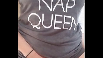 Take The Trash Claiborne Paul Put Him Six Under