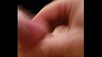 Ejaculation, Masturbation, Solo, Bite, Soloboy - Cumshot - 2025 - Incredible - Show - Video 3606467