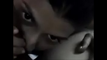 Hot Woman Sex With Other Man.