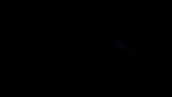 Solo, Black-cock - Solo_-_masturbation - 2025 - Sexy - Show - Video 3606386